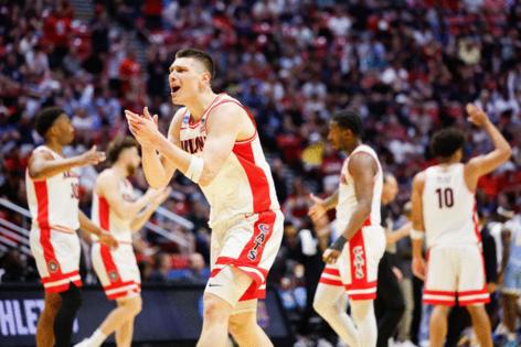 Meg McLaughlin/The San Diego Union-Tribune/TNS