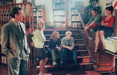 Hulton Images/Getty Images North America/TNS