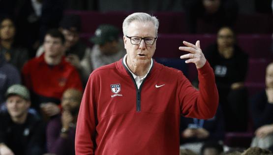 Yong Kim/The Philadelphia Inquirer/TNS