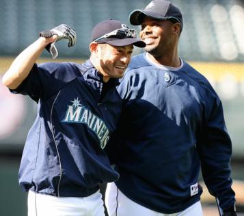 Otto Greule Jr/Getty Images North America/TNS