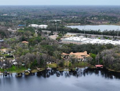 Dirk Shadd/Tampa Bay Times/TNS