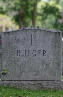 Stuart Cahill/Boston Herald/TNS