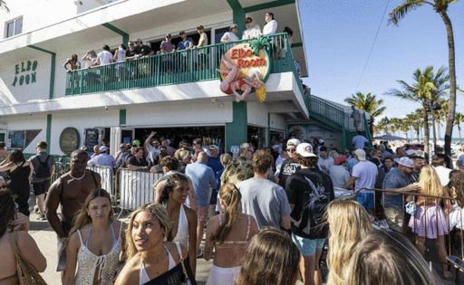 Matias J. Ocner/Miami Herald/TNS