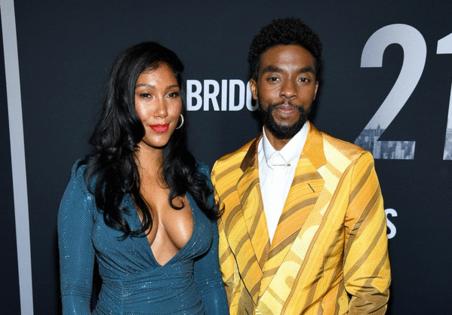 Dimitrios Kambouris/Getty Images/New York Daily News/TNS