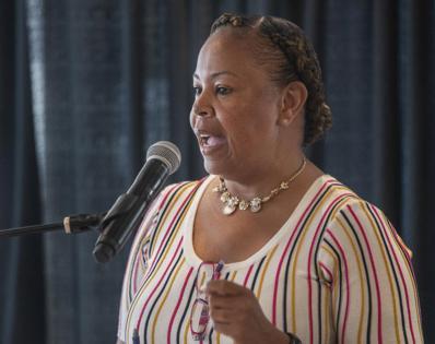 Mel Melcon/Los Angeles Times/TNS