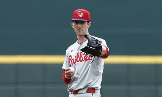 Yong Kim/The Philadelphia Inquirer/TNS