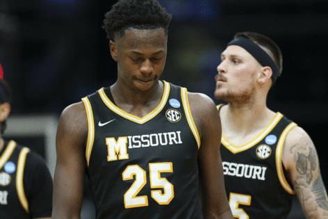 Jamie Squire/Getty Images North America/TNS