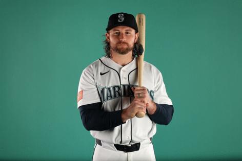 Stacy Revere/Getty Images North America/TNS