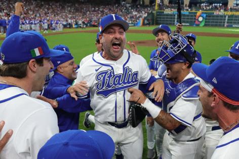 Alex Slitz/Getty Images North America/TNS