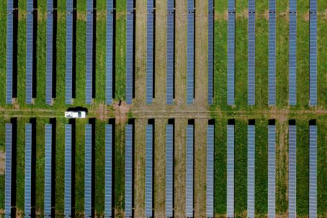 Brendan Smialowski/Getty Images North America/TNS