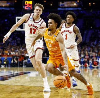 Monica Herndon/The Philadelphia Inquirer/TNS