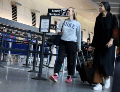 Nancy Lane/Boston Herald/TNS