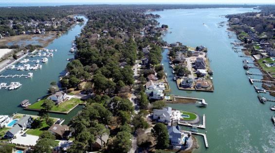 Stephen M. Katz/The Virginian-Pilot/TNS