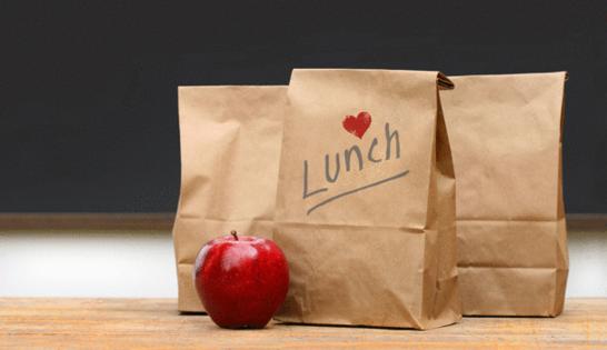 Sandra Cunningham/Dreamstime/TNS