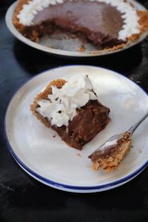 Gretchen McKay/Pittsburgh Post-Gazette/TNS