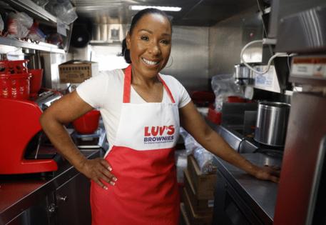 Nhat V. Meyer/Bay Area News Group/TNS