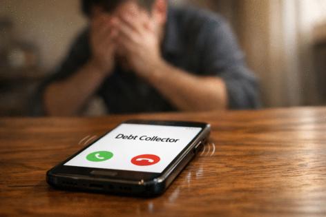 Dreamstime/Dreamstime/TNS