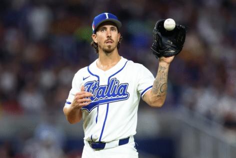 Megan Briggs/Getty Images North America/TNS