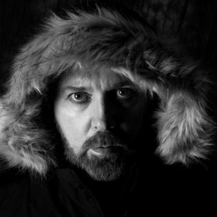 Bang Showbiz / Paul Draper has released Mansun Retold