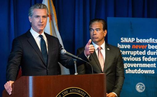 NATHANIEL LEVINE/The Sacramento Bee/TNS