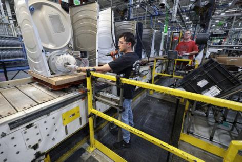 Michael Hickey/Getty Images North America/TNS