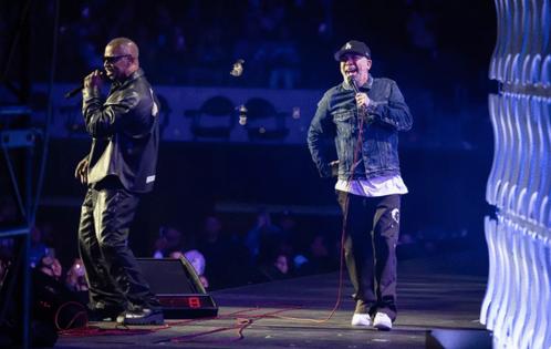 Christina House/Los Angeles Times/TNS