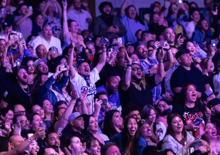 Christina House/Los Angeles Times/TNS