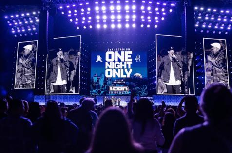 Christina House/Los Angeles Times/TNS