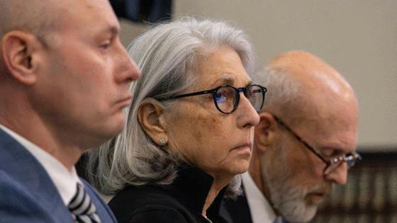 Tasha Poullard/Lexington Herald-Leader/TNS