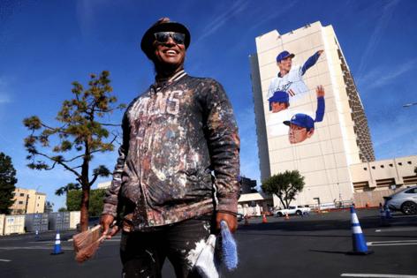 Genaro Molina/Los Angeles Times/TNS