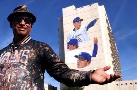 Genaro Molina/Los Angeles Times/TNS