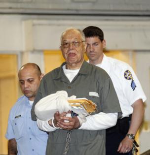 Yong Kim/Philadelphia Inquirer/TNS