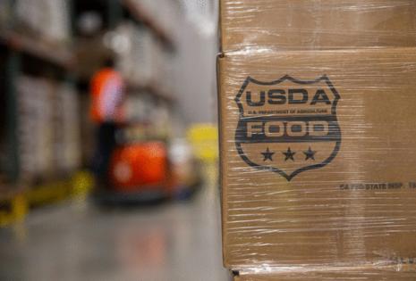 Juan Figueroa/The Dallas Morning News/TNS