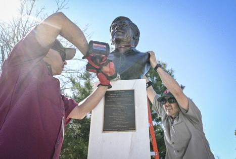 AAron Ontiveroz/The Denver Post/TNS