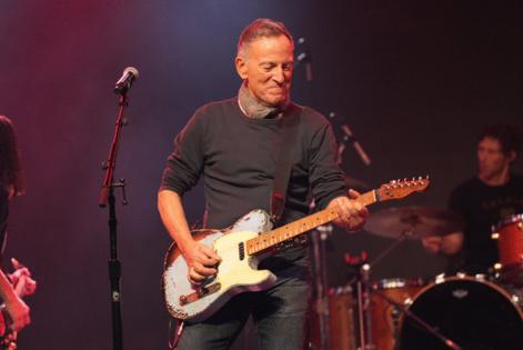 Alex Kormann/Minnesota Star Tribune/TNS