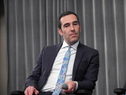 Kenneth K. Lam/The Baltimore Sun/TNS