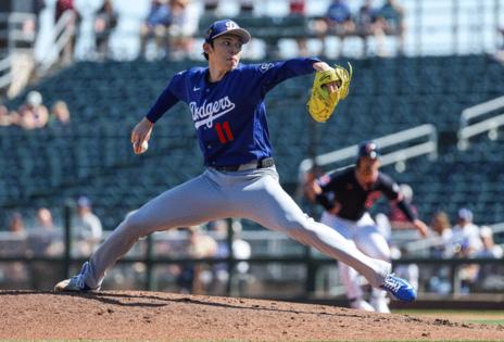 Mike Christy/Getty Images North America/TNS