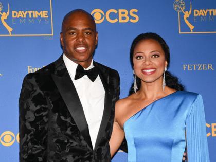 Billy Bennight/ZUMA Press Wire/TNS