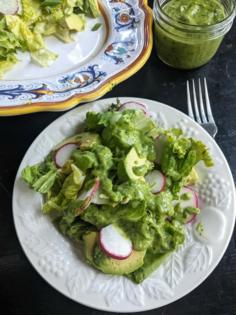 Gretchen McKay/Pittsburgh Post-Gazette/TNS