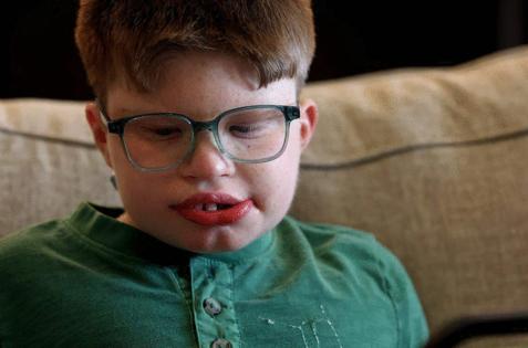 Amanda McCoy/Star-Telegram/TNS