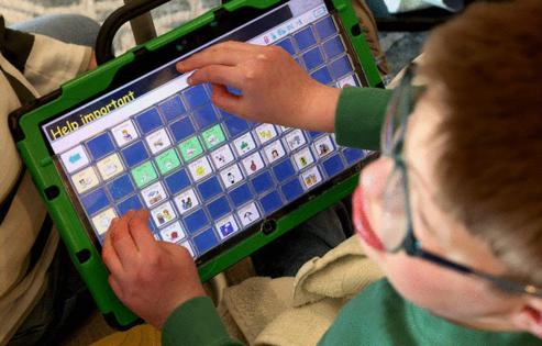 Amanda McCoy/Star-Telegram/TNS