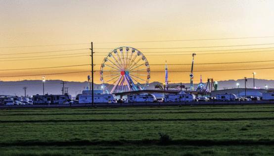 Gina Ferazzi/Los Angeles Times/TNS