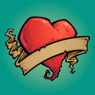 John Schwegel/Dreamstime/TNS