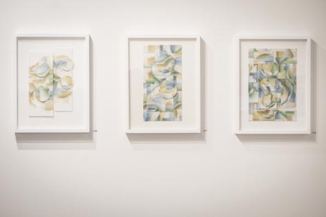 Jessica Griffin/The Philadelphia Inquirer/TNS