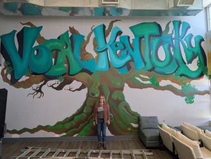 Aneri Pattani/KFF Health News/Aneri Pattani/KFF Health News/TNS