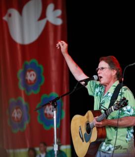 Mario Tama/Getty Images North America/TNS