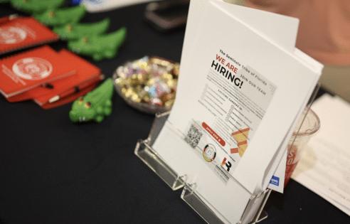 Joe Raedle/Getty Images North America/TNS