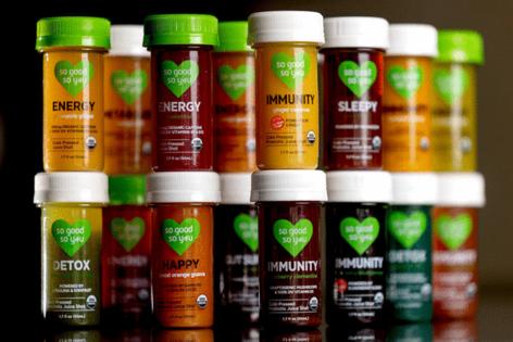 Carlos Gonzalez/Minnesota Star Tribune/TNS