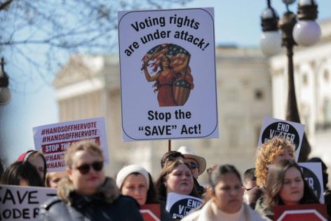 Heather Diehl/Getty Images North America/TNS