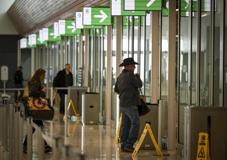 AAron Ontiveroz/The Denver Post/TNS